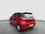 Hyundai i10 1.0 66pk Comfort | Airco | Carplay | Cruise control | Boordcomputer | Bestuurdersstoel in hoogte verstelbaar | Inklapbare spiegels | 1e eigenaar