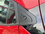 Hyundai i10 1.0 66pk Comfort | Airco | Carplay | Cruise control | Boordcomputer | Bestuurdersstoel in hoogte verstelbaar | Inklapbare spiegels | 1e eigenaar