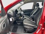 Hyundai i10 1.0 66pk Comfort | Airco | Carplay | Cruise control | Boordcomputer | Bestuurdersstoel in hoogte verstelbaar | Inklapbare spiegels | 1e eigenaar