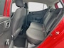 Hyundai i10 1.0 66pk Comfort | Airco | Carplay | Cruise control | Boordcomputer | Bestuurdersstoel in hoogte verstelbaar | Inklapbare spiegels | 1e eigenaar