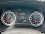 Hyundai i10 1.0 66pk Comfort | Airco | Carplay | Cruise control | Boordcomputer | Bestuurdersstoel in hoogte verstelbaar | Inklapbare spiegels | 1e eigenaar