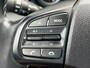 Hyundai i10 1.0 66pk Comfort | Airco | Carplay | Cruise control | Boordcomputer | Bestuurdersstoel in hoogte verstelbaar | Inklapbare spiegels | 1e eigenaar