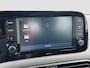 Hyundai i10 1.0 66pk Comfort | Airco | Carplay | Cruise control | Boordcomputer | Bestuurdersstoel in hoogte verstelbaar | Inklapbare spiegels | 1e eigenaar