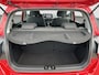 Hyundai i10 1.0 66pk Comfort | Airco | Carplay | Cruise control | Boordcomputer | Bestuurdersstoel in hoogte verstelbaar | Inklapbare spiegels | 1e eigenaar