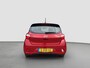 Hyundai i10 1.0 66pk Comfort | Airco | Carplay | Cruise control | Boordcomputer | Bestuurdersstoel in hoogte verstelbaar | Inklapbare spiegels | 1e eigenaar