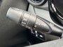Hyundai i10 1.0 66pk Comfort | Airco | Carplay | Cruise control | Boordcomputer | Bestuurdersstoel in hoogte verstelbaar | Inklapbare spiegels | 1e eigenaar