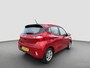 Hyundai i10 1.0 66pk Comfort | Airco | Carplay | Cruise control | Boordcomputer | Bestuurdersstoel in hoogte verstelbaar | Inklapbare spiegels | 1e eigenaar