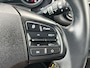 Hyundai i10 1.0 66pk Comfort | Airco | Carplay | Cruise control | Boordcomputer | Bestuurdersstoel in hoogte verstelbaar | Inklapbare spiegels | 1e eigenaar