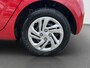 Hyundai i10 1.0 66pk Comfort | Airco | Carplay | Cruise control | Boordcomputer | Bestuurdersstoel in hoogte verstelbaar | Inklapbare spiegels | 1e eigenaar
