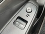 Hyundai i10 1.0 66pk Comfort | Airco | Carplay | Cruise control | Boordcomputer | Bestuurdersstoel in hoogte verstelbaar | Inklapbare spiegels | 1e eigenaar