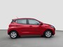 Hyundai i10 1.0 66pk Comfort | Airco | Carplay | Cruise control | Boordcomputer | Bestuurdersstoel in hoogte verstelbaar | Inklapbare spiegels | 1e eigenaar