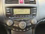 Honda Accord Tourer 2.0i Comfort