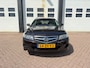 Honda Accord Tourer 2.0i Comfort