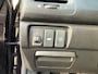 Honda Accord Tourer 2.0i Comfort