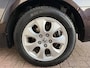 Honda Accord Tourer 2.0i Comfort