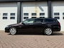 Honda Accord Tourer 2.0i Comfort