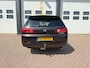 Honda Accord Tourer 2.0i Comfort