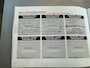 Honda Accord Tourer 2.0i Comfort