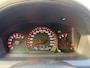 Honda Accord Tourer 2.0i Comfort