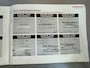 Honda Accord Tourer 2.0i Comfort