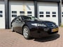 Honda Accord Tourer 2.0i Comfort