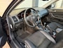 Honda Accord Tourer 2.0i Comfort