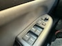 Honda Accord Tourer 2.0i Comfort