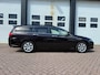 Honda Accord Tourer 2.0i Comfort
