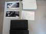 Honda Accord Tourer 2.0i Comfort