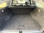 Honda Accord Tourer 2.0i Comfort