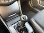 Honda Accord Tourer 2.0i Comfort