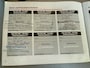 Honda Accord Tourer 2.0i Comfort