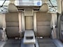 Honda Accord Tourer 2.0i Comfort