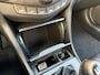 Honda Accord Tourer 2.0i Comfort