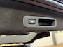 Honda Accord Tourer 2.0i Comfort