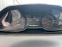 Peugeot 208 1.0 VTi Access