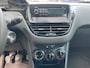 Peugeot 208 1.0 VTi Access