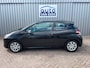 Peugeot 208 1.0 VTi Access