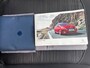Peugeot 208 1.0 VTi Access
