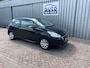 Peugeot 208 1.0 VTi Access