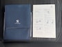 Peugeot 208 1.0 VTi Access