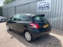 Peugeot 208 1.0 VTi Access