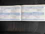 Peugeot 208 1.0 VTi Access