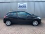 Peugeot 208 1.0 VTi Access