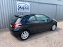 Peugeot 208 1.0 VTi Access