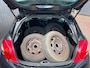 Peugeot 208 1.0 VTi Access