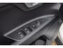 Kia Stonic 1.0 T-GDi MHEV DynamicPlusLine | Camera | Apple Carplay/Android Auto | Keyless entry/start | Navi | Parkeersensoren | Dealer oh! | Achteruitrijcamera | Apple Carplay/Android Auto|telefoonintegratie premium | Electronic climate controle