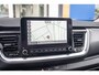 Kia Stonic 1.0 T-GDi MHEV DynamicPlusLine | Camera | Apple Carplay/Android Auto | Keyless entry/start | Navi | Parkeersensoren | Dealer oh! | Achteruitrijcamera | Apple Carplay/Android Auto|telefoonintegratie premium | Electronic climate controle
