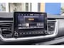 Kia Stonic 1.0 T-GDi MHEV DynamicPlusLine | Camera | Apple Carplay/Android Auto | Keyless entry/start | Navi | Parkeersensoren | Dealer oh! | Achteruitrijcamera | Apple Carplay/Android Auto|telefoonintegratie premium | Electronic climate controle