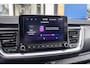 Kia Stonic 1.0 T-GDi MHEV DynamicPlusLine | Camera | Apple Carplay/Android Auto | Keyless entry/start | Navi | Parkeersensoren | Dealer oh! | Achteruitrijcamera | Apple Carplay/Android Auto|telefoonintegratie premium | Electronic climate controle